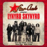 Lynyrd Skynyrd - Pronounced Leh'-nerd Skin'-nerd