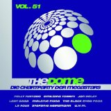 Various - The Dome Vol.53
