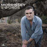 Morrissey - Maladjusted (Expanded Edition)