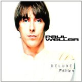 Weller , Paul - Wake Up the Nation