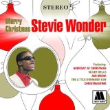 Ray Charles - The Spirit of Christmas