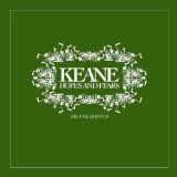 Keane - Night train