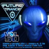 Sampler - Future Trance 48