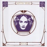 Vanessa Paradis - Une Nuit a Versailles