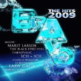 Sampler - Bravo The Hits 2008