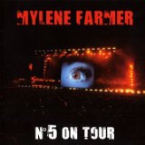 Mylene Farmer - En Concert