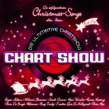 Sampler - Die Ultimative Chartshow - Weihnachtshits