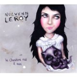 Leroy , Nolwenn - Le Cheshire Cat & Moi