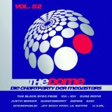 Sampler - The Dome 51