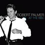 Robert Palmer - Live At The Apollo