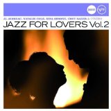 Sampler - Jazz For Lovers (Jazz Club)