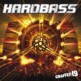 Various - Hardbass Chapter 18