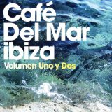 Sampler - Cafe del mar 20 th anniversary