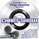 Sampler - Die Ultimative Chartshow - Song Girls