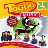 Sampler - Toggo Music 18