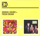 John Mayall - 2 for 1:Bluesbreakers With Eric Cl./Turning Point