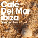 Various - Cafe Del Mar: Volumen Uno Y Dos