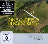 Mike Oldfield - Return To Ommadawn