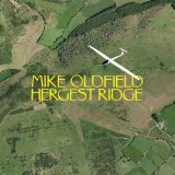 Oldfield , Mike - Incantations (Remastered)