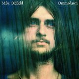 Oldfield , Mike - Incantations