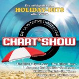 Various - Die Ultimative Chartshow - Die erfolgreichsten Sommerhits aller Zeiten