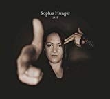 Sophie Hunger - Molecules