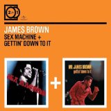 Armstrong , Louis - New Orleans Nights / For Lovers (2for1)