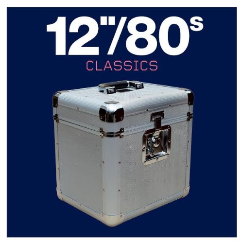 Various - 12