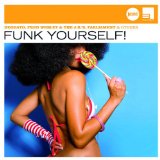 Various - Funk Soul Classics