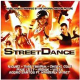 Soundtrack - Streetdance 2