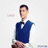 Stromae - Racine Carree