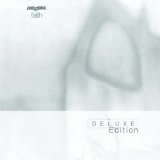 Cure , The - Seventeen Seconds ( Deluxe Edition) (Jc)