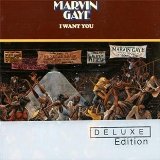 Gaye , Marvin - Midnight Love & The Sexual Healing Sessions