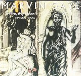 Gaye Marvin - I Want You (Deluxe Edition