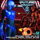 Various - The Dome Vol.54