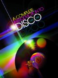 Various - A Complete Introduction to Tamla Motown