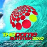 Various - The Dome Vol.55
