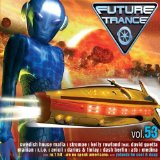Various - The Dome Vol.55