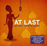 Nina Simone - Blue for You