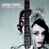Carmen Consoli - Elettra