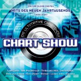 Various - Die Ultimative Chartshow-Deutsche Lovesongs