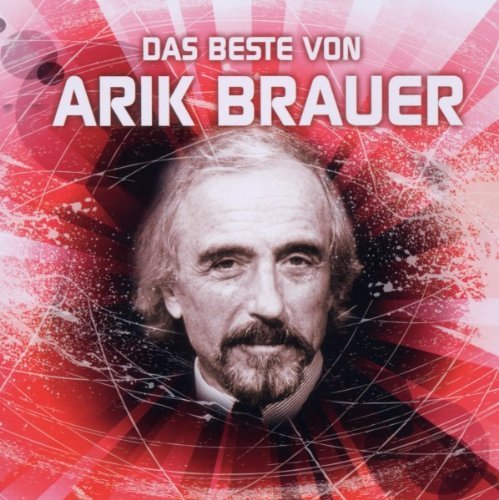 Arik Brauer - Das Beste Von