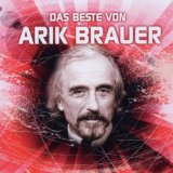 Arik & Timna Brauer - Poesie mit Krallen