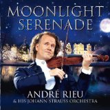 André Rieu - 100 Greatest Moments