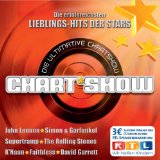 Various - Die Ultimative Chartshow - Hits des neuen Jahrtausends (2000-2009)