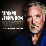 Joens , Tom - The Tom Jones Collection