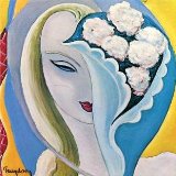 Derek and the Dominos - Live at the Fillmore