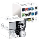 Various - Perfect Jazz Collection 2