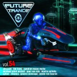 Sampler - Future Trance Vol.53