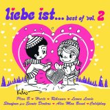 Various - Liebe Ist Vol.3